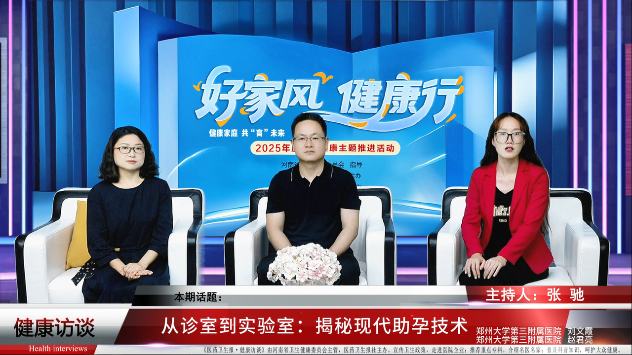 ���üҷ� �����С�����ϼ �Ծ����������ҵ�ʵ���� �����ִ����м���