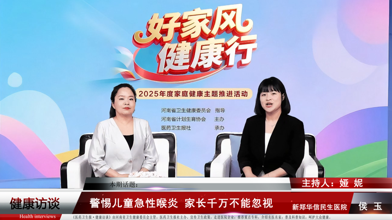 ���üҷ� �����С����񣺾����ͯ���Ժ��� �ҳ�ǧ���ܺ���